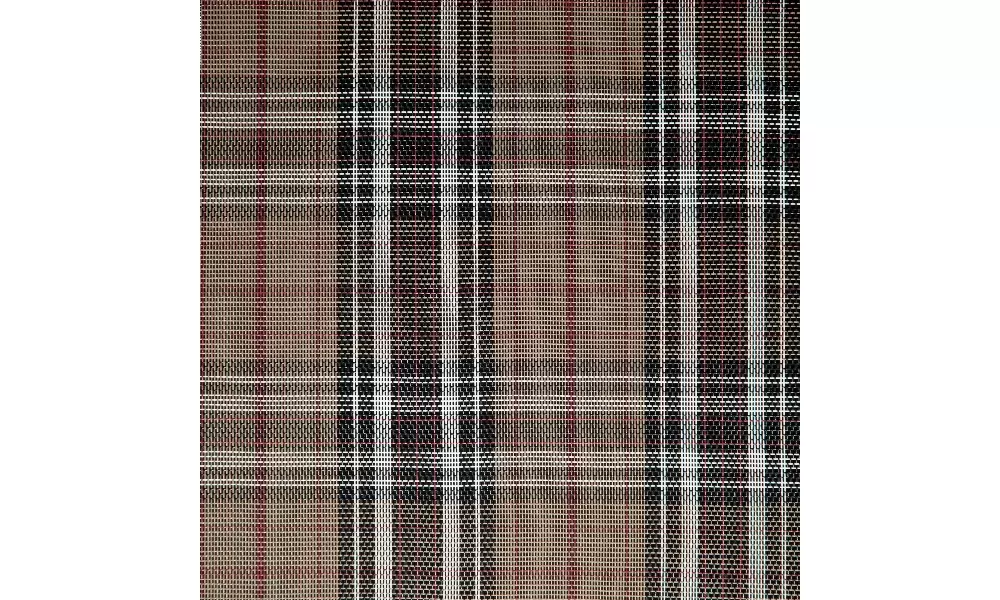 Kensington Belly Band - Lavender Mint 8 Kensington Belly Band - Lavender Mint - Image 6