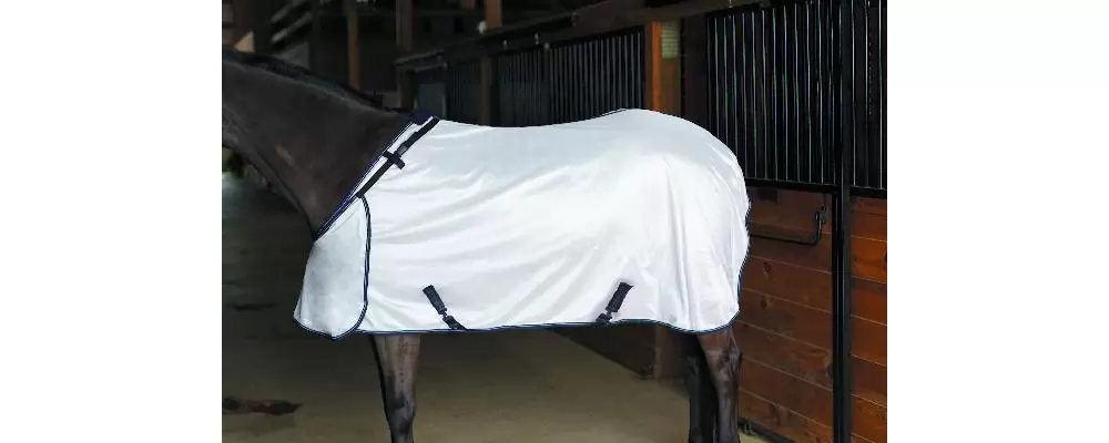 HUGS Abrazo Hug Flysheet 4 HUGS Abrazo Hug Flysheet - Image 2