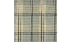 Kensington Signature Large Tote Bag 20 Kensington Signature Large Tote Bag -Equestrian Supplies Store kswatch 151