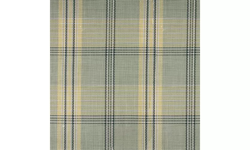 Kensington Signature Large Tote Bag 10 Kensington Signature Large Tote Bag - Image 8