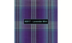 Kensington Stall Door Guard With Hardware 14 Kensington Stall Door Guard With Hardware -Equestrian Supplies Store lavendermintswatch 3