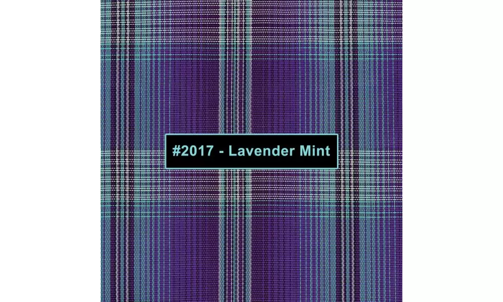 Kensington Stall Guard With Hardware 5 Kensington Stall Guard With Hardware - Image 3