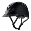 Troxel Liberty Helmet