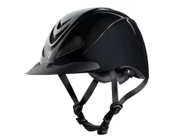 Troxel Liberty Helmet