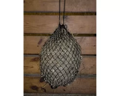 Lami-Cell Small Feeder Hay Net