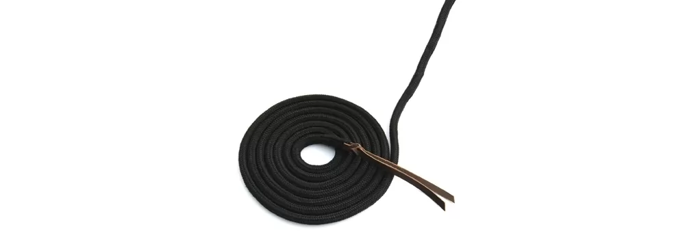 Professionals Choice Clinician Halter 3 Professionals Choice Clinician Halter