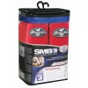 Professionals Choice SMB 3 Value Pack -Equestrian Supplies Store pc smb3 vp crimson