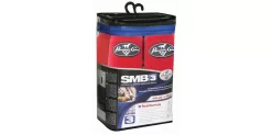 Professionals Choice SMB 3 Value Pack