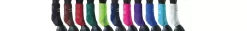 Professionals Choice SMBII Sports Medicine Boots 16 Professionals Choice SMBII Sports Medicine Boots -Equestrian Supplies Store pc smbii newgroup