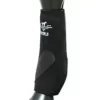 Professionals Choice SMBII Sports Medicine Boots -Equestrian Supplies Store pc smbii blk