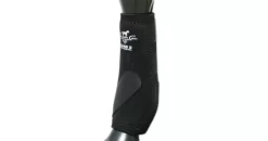 Professionals Choice SMBII Sports Medicine Boots