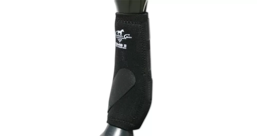 Professionals Choice SMBII Sports Medicine Boots 3 Professionals Choice SMBII Sports Medicine Boots