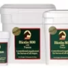 Kaeco Biotin 800 Pellets -Equestrian Supplies Store rjm234 16