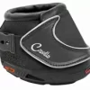 Cavallo Sport Hoof Boot 2 Cavallo Sport Hoof Boot -Equestrian Supplies Store rjm387 200