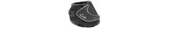 Cavallo Sport Hoof Boot