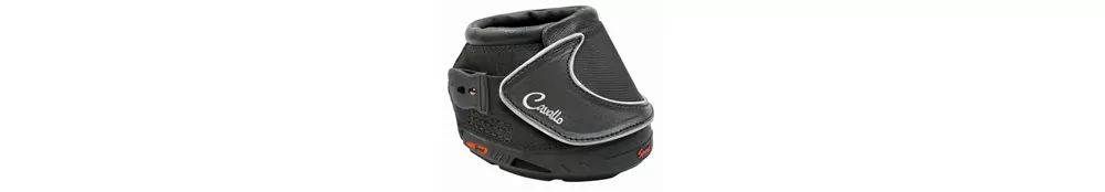 Cavallo Sport Hoof Boot 3 Cavallo Sport Hoof Boot