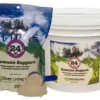 Silver Lining Immune Support -Equestrian Supplies Store rjm427 2401