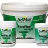 AniMed Pureflex Joint Complex -Equestrian Supplies Store rjm593 72