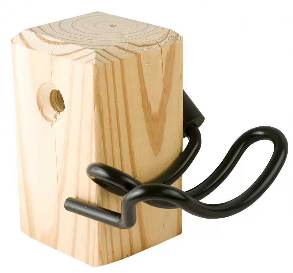 Dapple Equine One Piece Jump Cups - Gates & Planks 4 Dapple Equine One Piece Jump Cups - Gates & Planks - Image 2