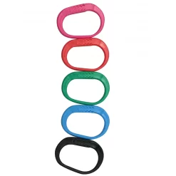 Kensington Safe-T-Tie - 2 Pack -Equestrian Supplies Store saft close