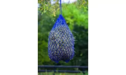 Shires Small Hole Hay Net
