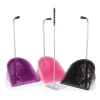 Shires Manure Scoop Set -Equestrian Supplies Store shires 994