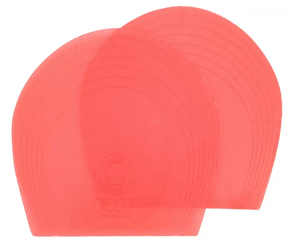 Cavallo Hoof Gel Pads 3 Cavallo Hoof Gel Pads