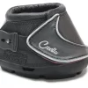 Cavallo Simple Slim Hoof Boots 1 Cavallo Simple Slim Hoof Boots -Equestrian Supplies Store to80988 013