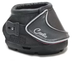 Cavallo Simple Slim Hoof Boots
