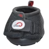 Cavallo Trek Regular Hoof Boot
