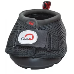 Cavallo Trek Slim Hoof Boot