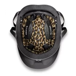 Troxel Liberty Helmet 8 Troxel Liberty Helmet -Equestrian Supplies Store troxelheadlinernaturalcheetah