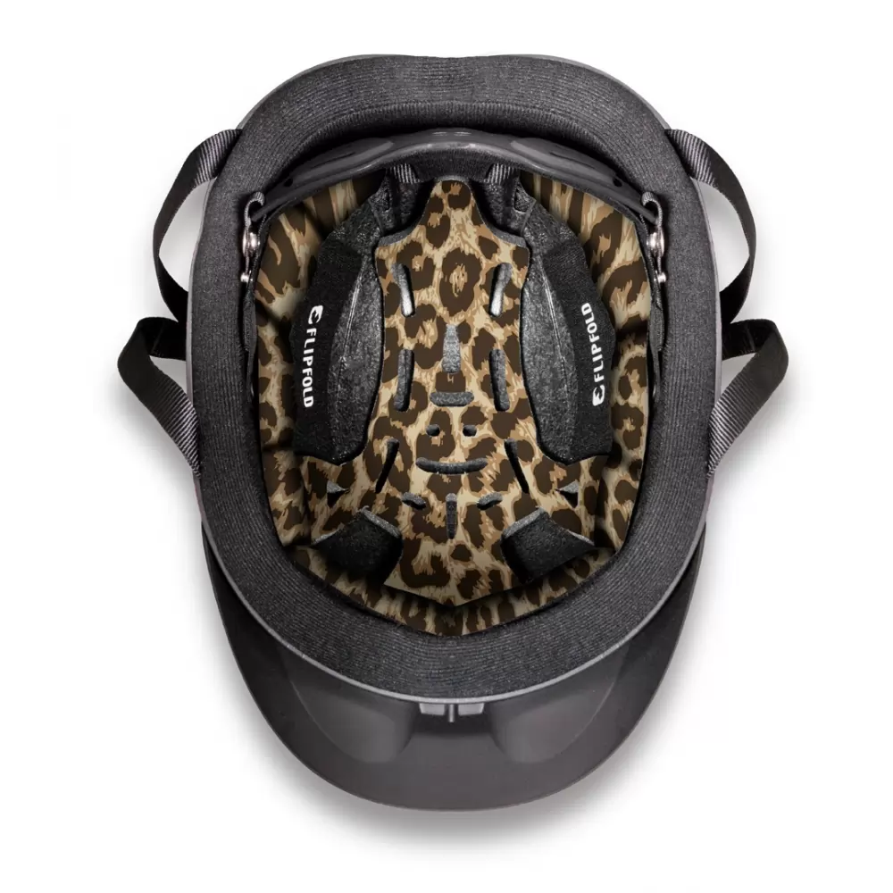 Troxel Liberty Helmet 5 Troxel Liberty Helmet - Image 3