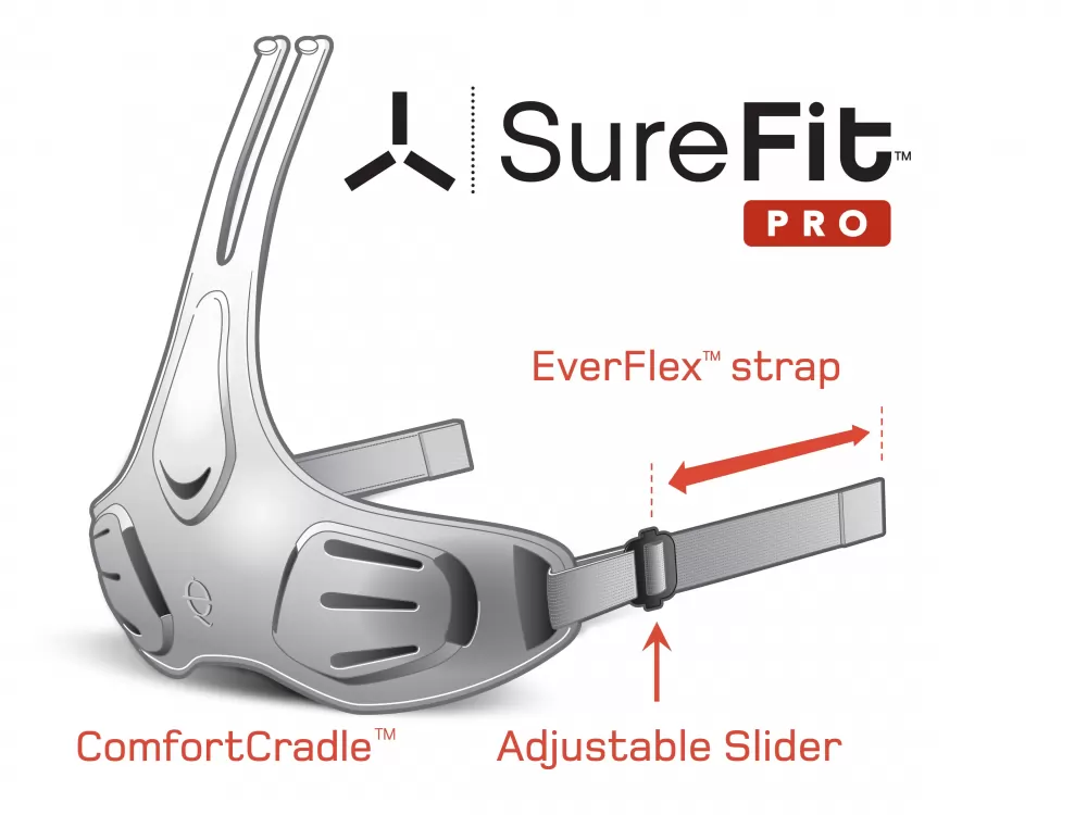 Troxel Dakota Duratec Western Helmet 4 Troxel Dakota Duratec Western Helmet - Image 2