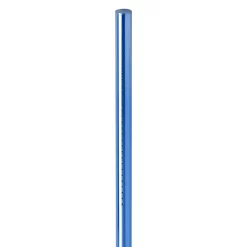Revolutionary EZ Wash Wand 13 Revolutionary EZ Wash Wand -Equestrian Supplies Store wand blue1