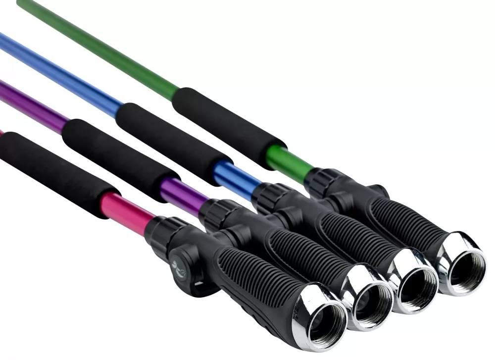 Revolutionary EZ Wash Wand 4 Revolutionary EZ Wash Wand - Image 2