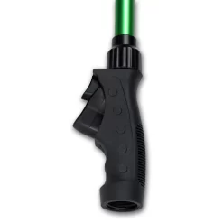 Revolutionary EZ Wash Wand 11 Revolutionary EZ Wash Wand -Equestrian Supplies Store wand handle