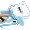 Roma Pony Grooming Kit