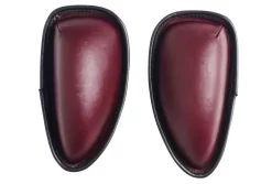 Bates Close Contact And Jump Front Flexiblocs