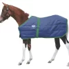 WeatherBeeta Newborn Foal Stable Blanket