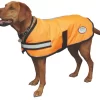 WeatherBeeta Reflective Parka Dog Coat -Equestrian Supplies Store wb13 619479