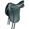 Wintec 250 Dressage Flocked Saddle