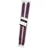 Wintec Quick Change Girth Point Synthetic - Sold In Pairs 2 Wintec Quick Change Girth Point Synthetic - Sold In Pairs -Equestrian Supplies Store wb313 997914