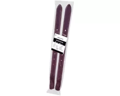 Wintec Quick Change Girth Point Synthetic - Sold In Pairs