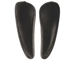 Bates All Puropse Flexiblocs